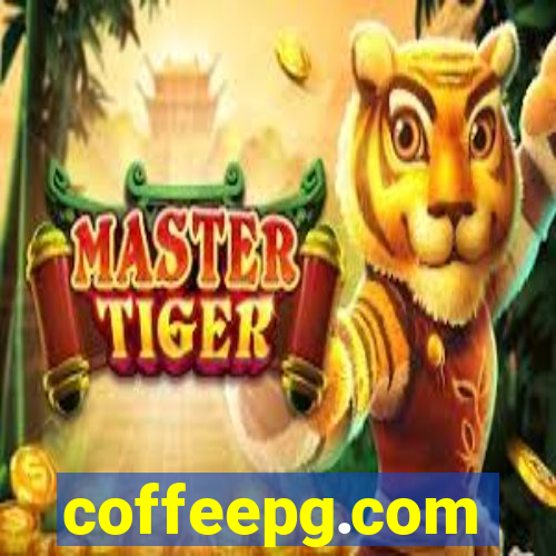 coffeepg.com