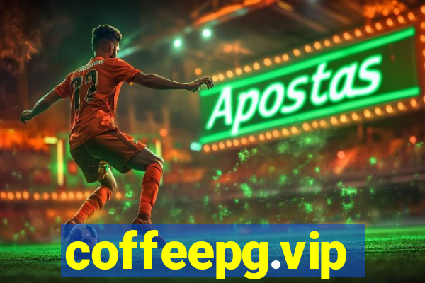 coffeepg.vip