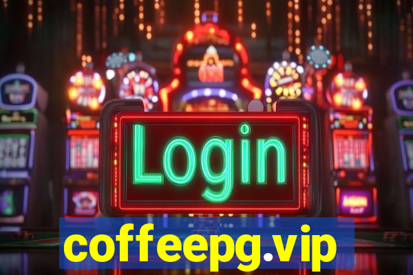 coffeepg.vip