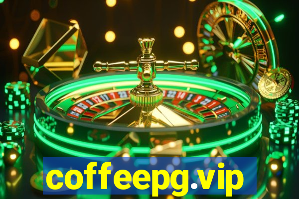 coffeepg.vip