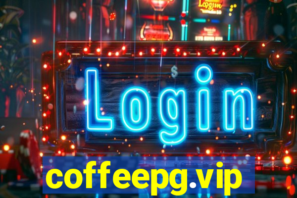 coffeepg.vip