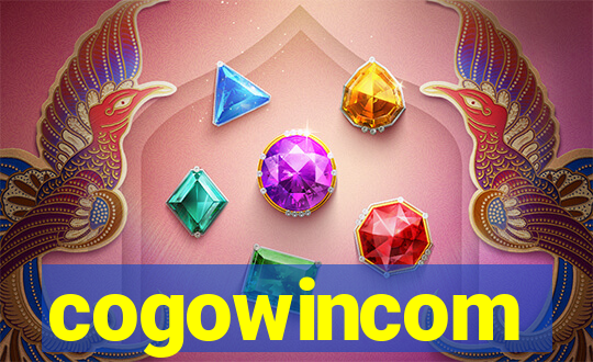 cogowincom