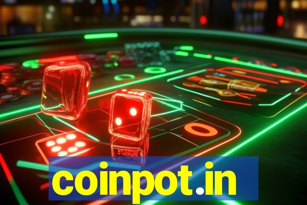 coinpot.in