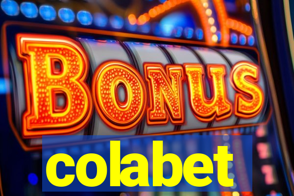 colabet