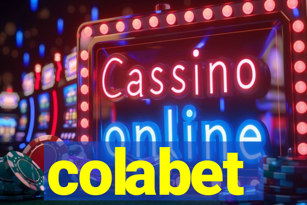 colabet