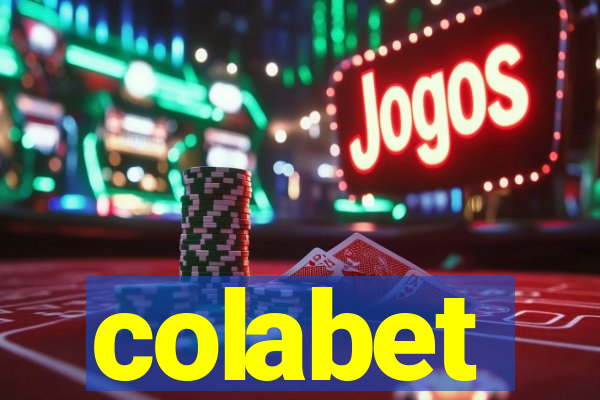 colabet