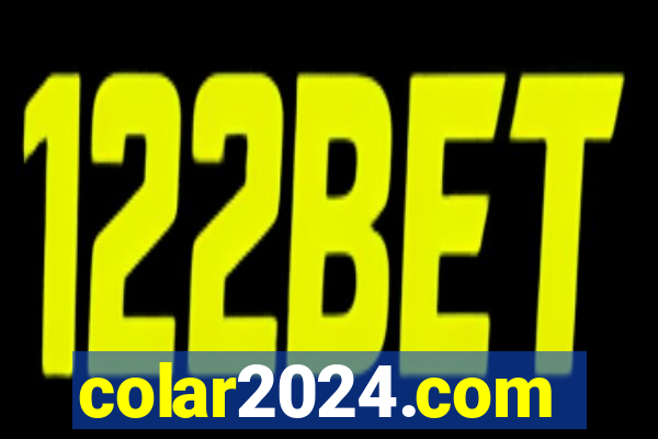 colar2024.com