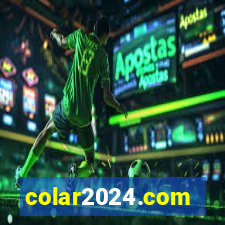 colar2024.com