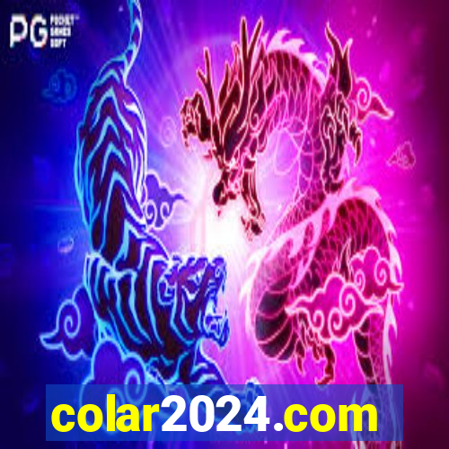 colar2024.com