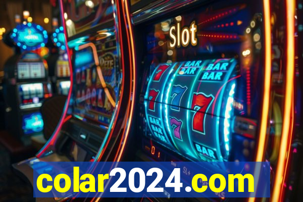 colar2024.com