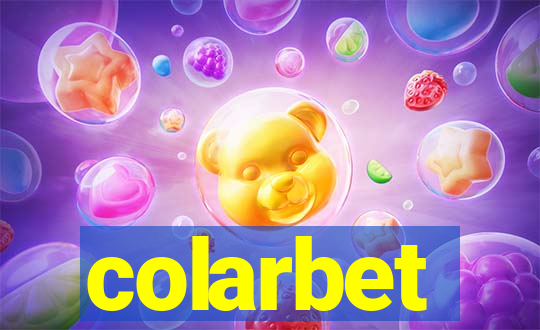 colarbet