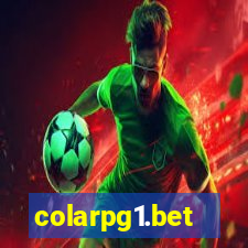 colarpg1.bet