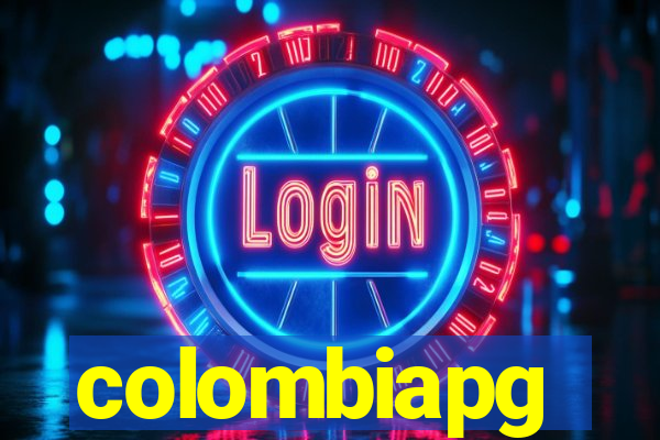 colombiapg