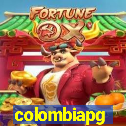 colombiapg