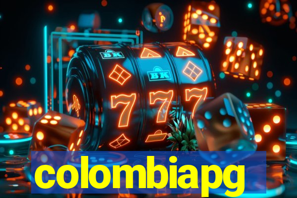 colombiapg