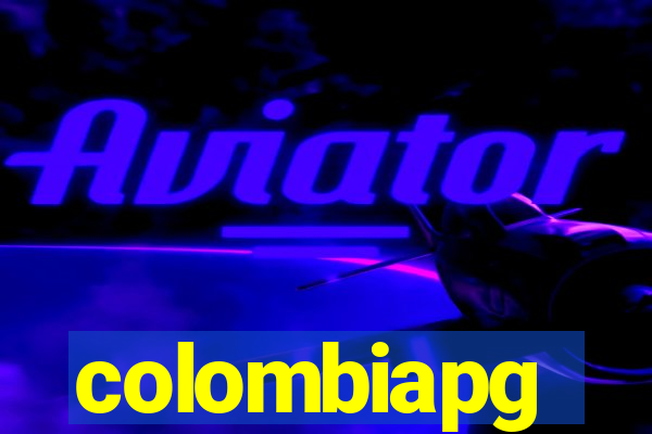 colombiapg