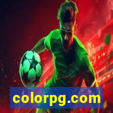 colorpg.com