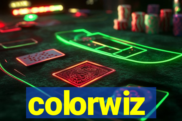 colorwiz