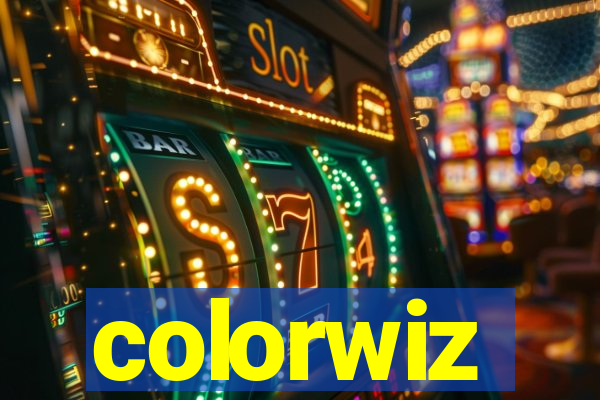 colorwiz