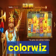 colorwiz