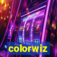 colorwiz