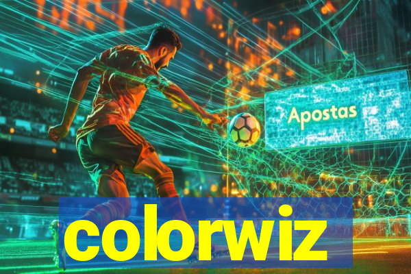 colorwiz