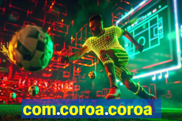 com.coroa.coroagame