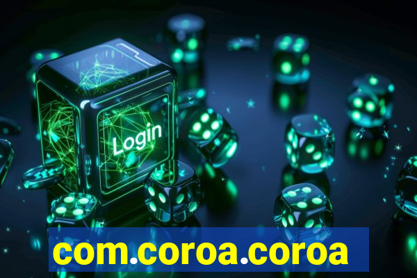 com.coroa.coroagame