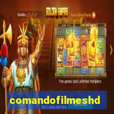 comandofilmeshd.site