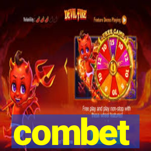 combet