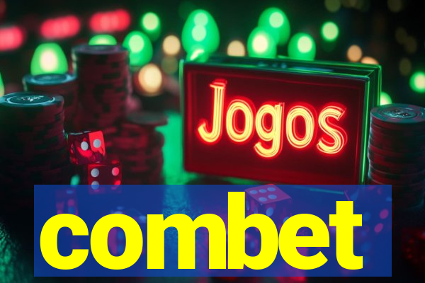 combet