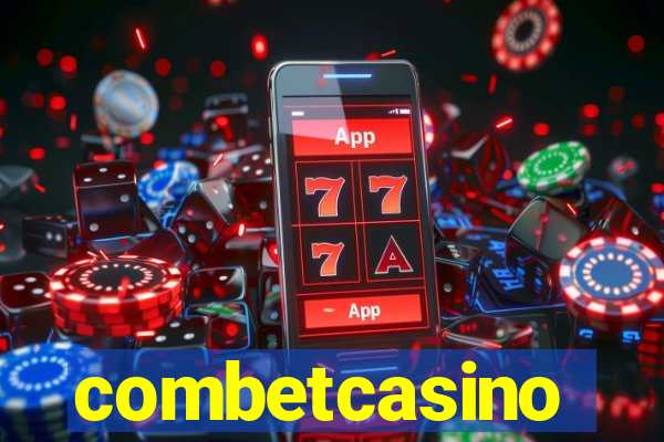 combetcasino