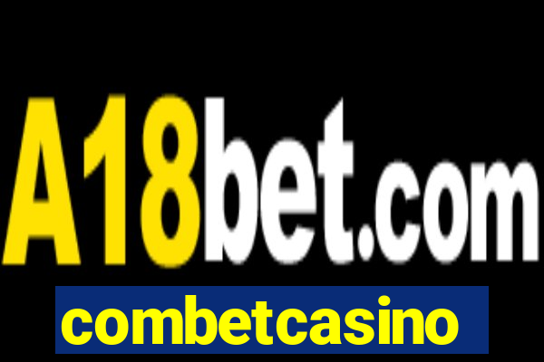 combetcasino