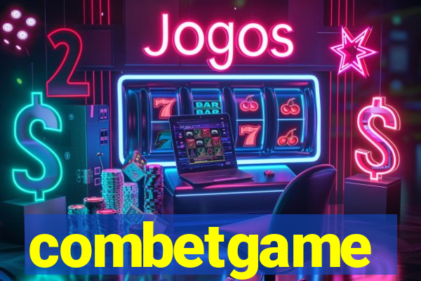 combetgame