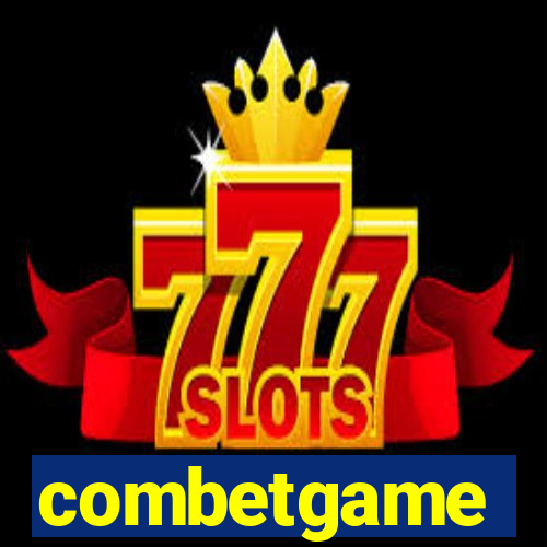 combetgame