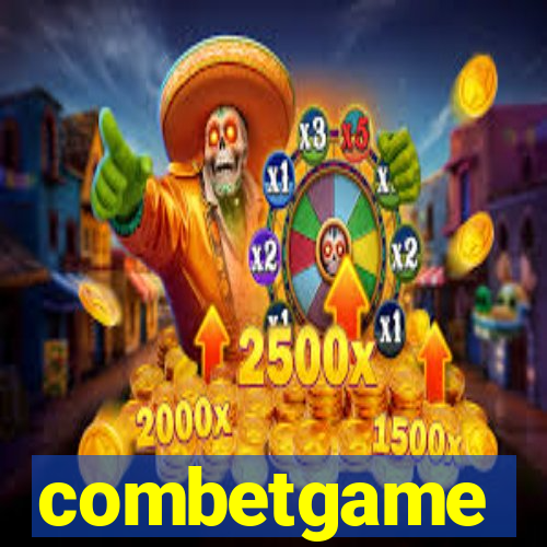 combetgame