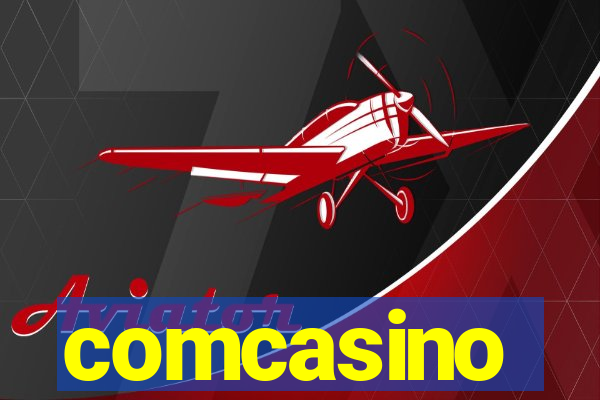 comcasino