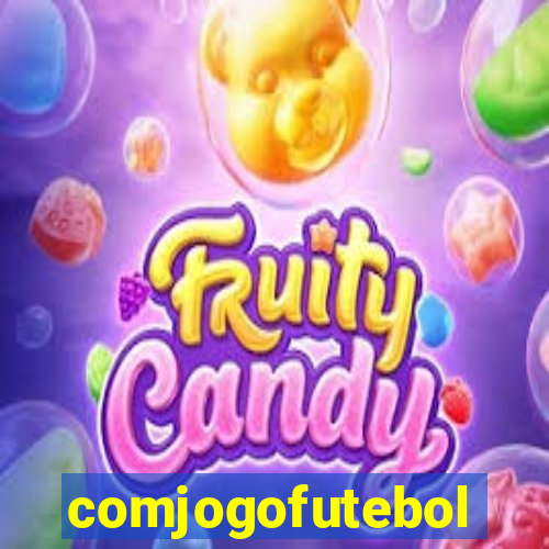 comjogofutebol