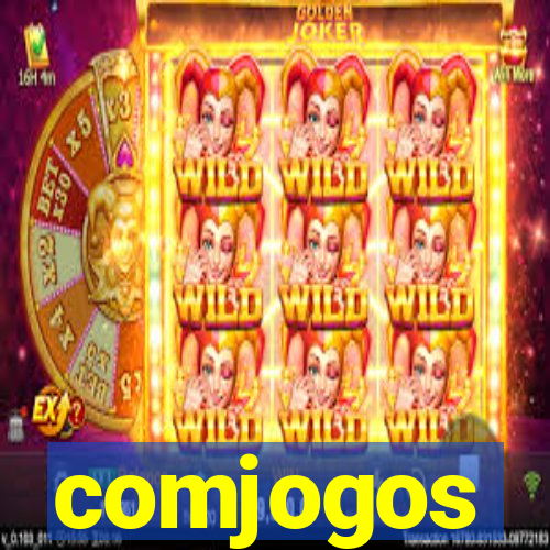 comjogos