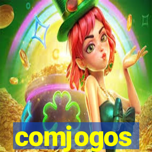 comjogos