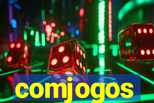 comjogos