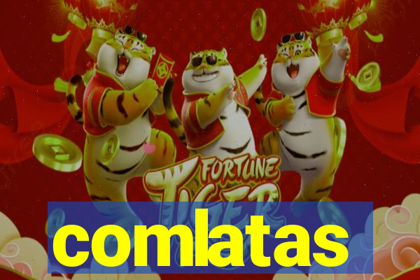 comlatas