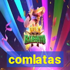 comlatas