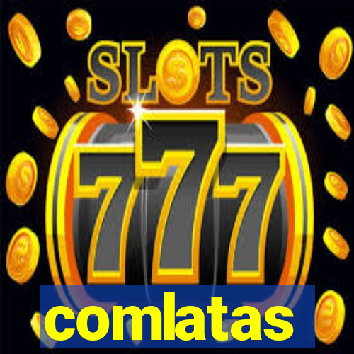 comlatas