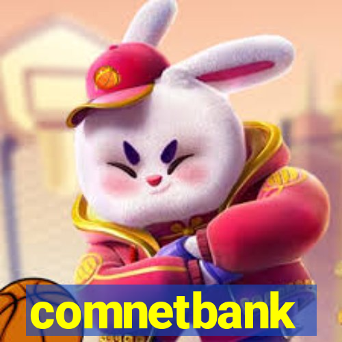 comnetbank