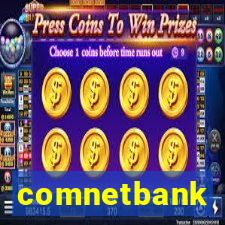 comnetbank