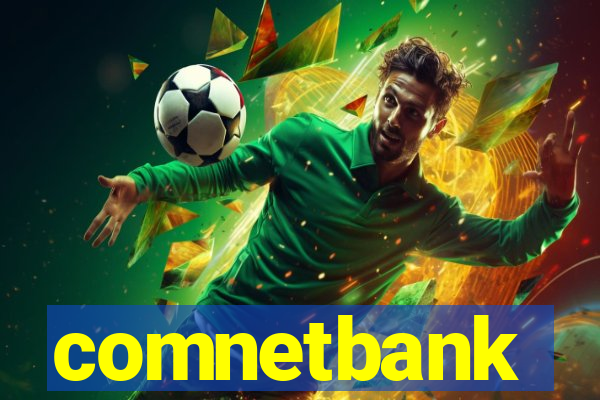 comnetbank