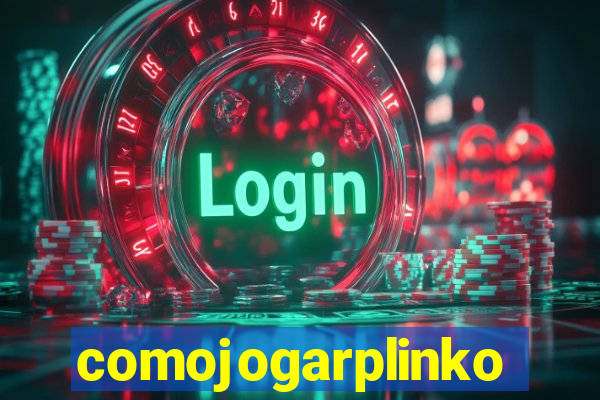 comojogarplinko