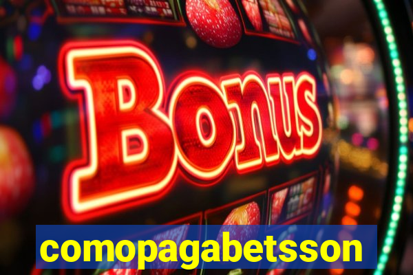 comopagabetsson