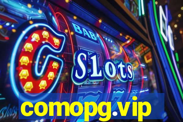 comopg.vip